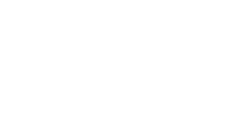 Aulapolivirtual - Nivel Medio Superior