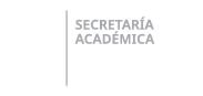 Academi